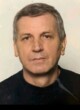 BRANISLAV BOGDANOVIĆ